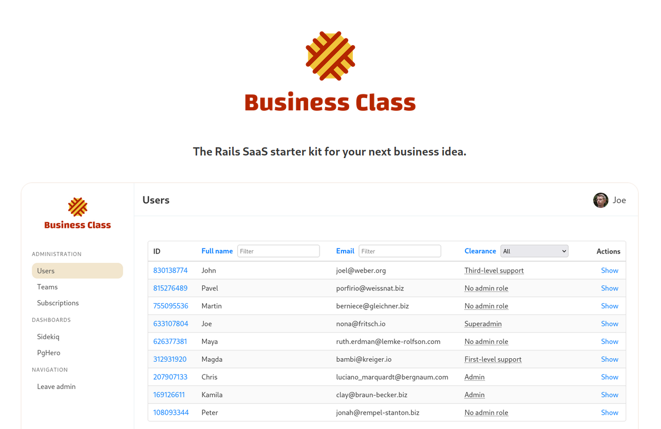 How to deploy Rails and Sidekiq to Render